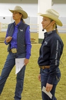 20170324-Equitana-Ute-Holm-und-Alexandra-Schürmann