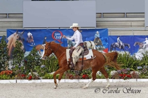 20151009-Q15-VRH-Ranch-Riding-1
